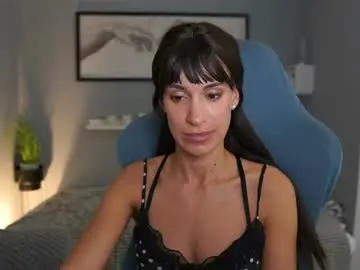 Chaturbate Watch Live Sex Cams of verikovaolga