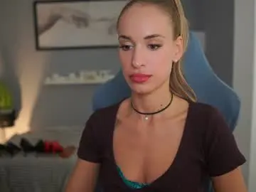 Chaturbate Free Live Porn of verikovaolga