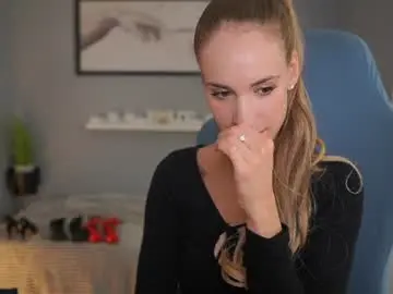 Chaturbate Private Sex Chat of verikovaolga