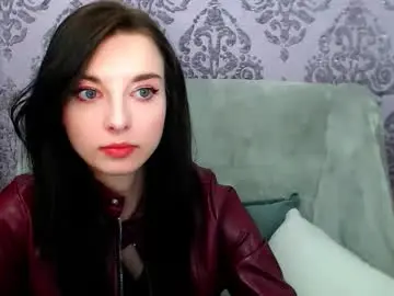 Chaturbate Live Sex of virgiluna