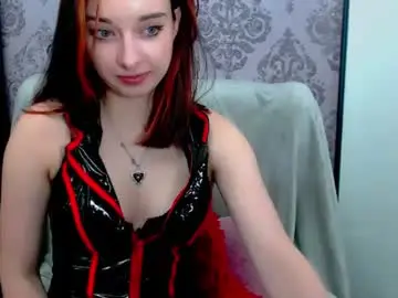 Chaturbate Private Sex Chat of virgiluna