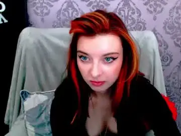 Chaturbate Free Live Porn of virgiluna