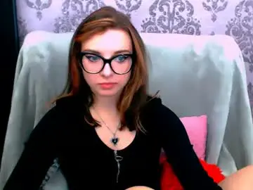 Chaturbate Live Porn of virgiluna