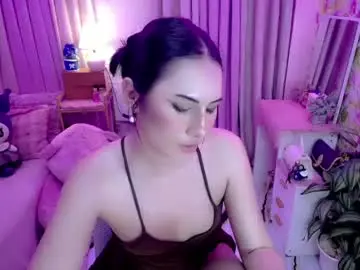 Chaturbate Adult Webcam of vixenluscious