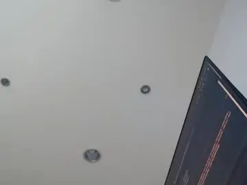 Chaturbate Free Live Porn of wantmewantu1