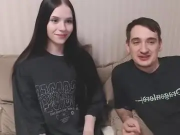 Chaturbate Free Live Porn of white_boo