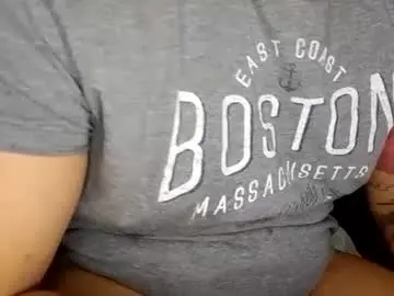 Chaturbate Free Live Porn of yosoyrap21