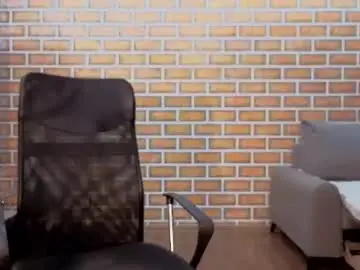 Chaturbate Watch Live Sex Cams of 00hottits1991