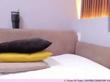 Chaturbate Free Porn Cam of _anna_maria