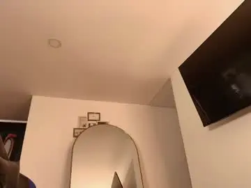 Chaturbate Adult Video Chat of adelineefoxxx