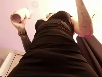 Chaturbate Free Porn Cam of adelineefoxxx