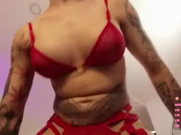 Chaturbate Adult Webcams of adelineefoxxx