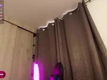 Chaturbate Live Porn of adelineefoxxx