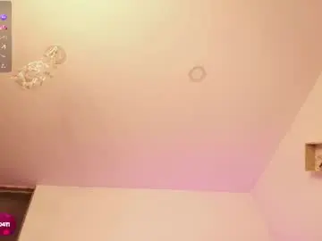 Chaturbate Best live sex cam show of adelineefoxxx