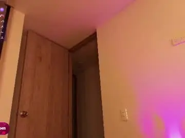 Chaturbate Live Sex of adelineefoxxx