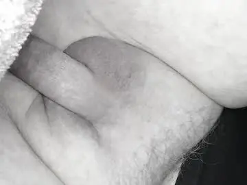 Chaturbate Best Webcam of alldatesmatter