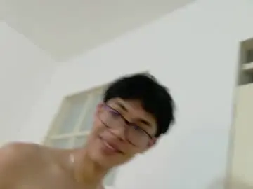 Chaturbate Private Sex Chat of andrew16_re