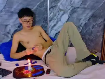 Chaturbate Best Webcam of andrew16_re