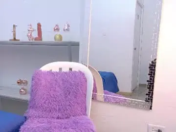 Chaturbate Best live sex cam show of andrew16_re