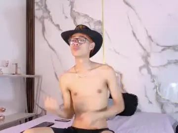 Chaturbate Live Sex of andrew16_re
