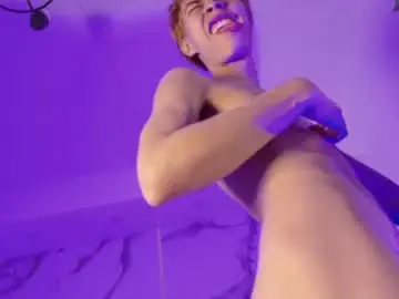 Chaturbate Best Webcam of andrew16_re