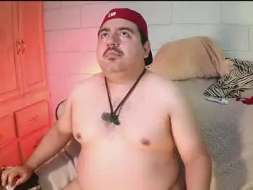 Chaturbate Best Webcam of anuarfox