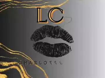 Chaturbate Adult Webcams of ariel_andcharlotte