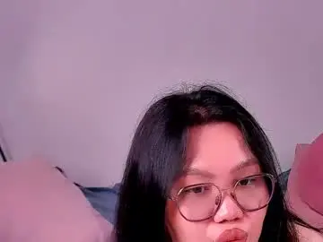 Chaturbate Sex Cam of barbara_bb