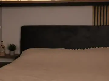 Chaturbate Sex Cam of brenda_hopkins