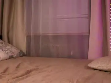 Chaturbate Best live sex cam show of brenda_hopkins