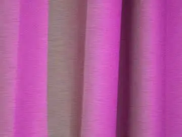 Chaturbate Sex Chat of brenda_hopkins