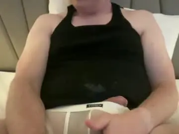 Chaturbate Adult Video Chat of bullseyeboy