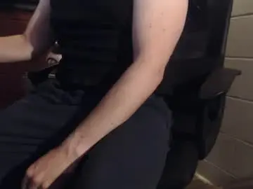 Chaturbate Adult Webcam of bullseyeboy