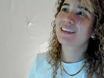 Chaturbate Private Sex Chat of charlotte1117