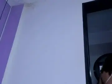 Chaturbate Best Webcam of charlotte1117