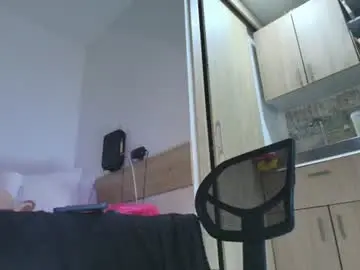 Chaturbate Best Webcam of charlotte1117