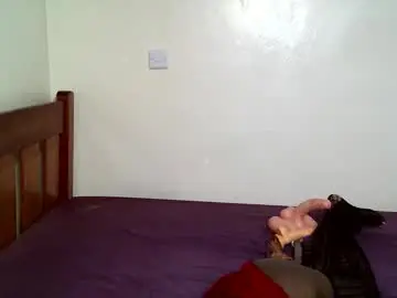 Chaturbate Watch Live Sex Cams of chocolexxy