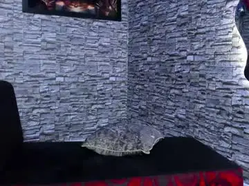 Chaturbate Sex Cam of choreythaiylor