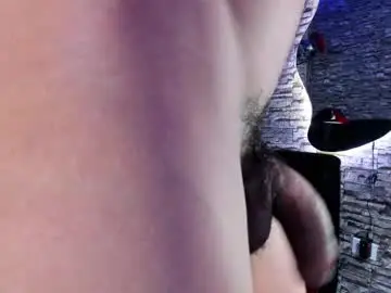 Chaturbate Private Sex Chat of choreythaiylor