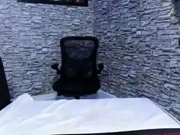 Chaturbate Best live sex cam show of choreythaiylor