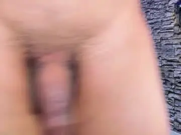 Chaturbate Nude Webcam of choreythaiylor