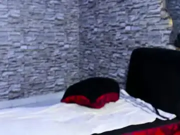 Chaturbate Adult Webcams of choreythaiylor