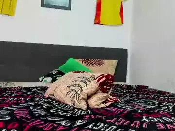 Chaturbate Adult Webcam of choreythaiylor