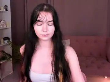 Chaturbate Free Live Porn of coldbby