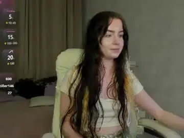 Chaturbate Adult Webcams of coldbby