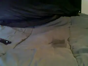 Chaturbate Sex Cam of cumalot300