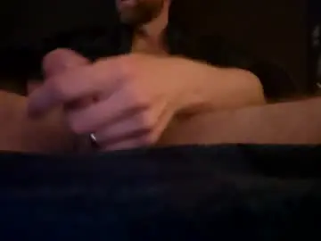 Chaturbate Adult Video Chat of cumddy93