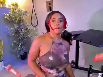 Chaturbate Sex Chat of dakotadesire_10