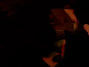 Chaturbate Watch Live Sex Cams of dylanbxxx