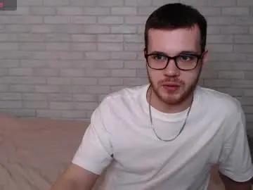 Chaturbate Best live sex cam show of electric_smile